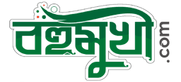 Nahid24.com