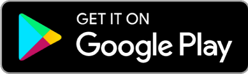 Play Store
