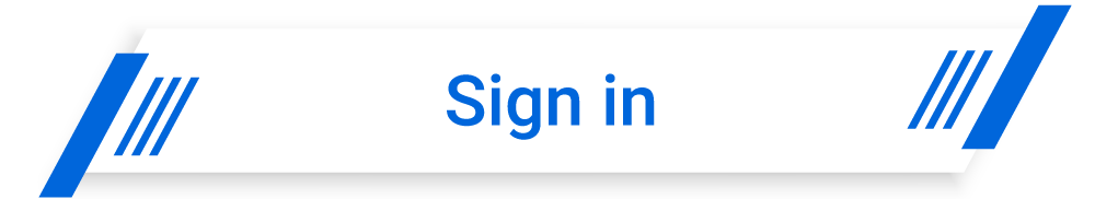 Sign in
