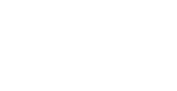 Bohumukhi.com